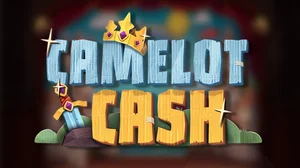 Camelot Cash